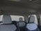 2026 Ford Maverick XLT In-Transit