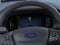 2026 Ford Maverick XLT In-Transit