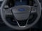 2026 Ford Maverick XLT In-Transit