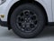 2026 Ford Maverick XLT In-Transit