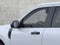 2026 Ford Maverick XLT In-Transit