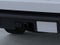2026 Ford Maverick XLT In-Transit