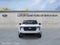 2026 Ford Maverick XLT In-Transit