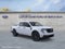 2026 Ford Maverick XLT In-Transit