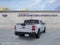 2026 Ford Maverick XLT In-Transit