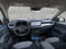 2026 Ford Maverick XLT In-Transit