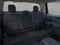 2026 Ford Maverick XLT In-Transit
