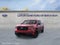 2026 Ford Maverick XLT In-Transit