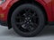 2026 Ford Maverick XLT In-Transit