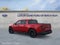 2026 Ford Maverick XLT In-Transit