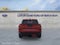 2026 Ford Maverick XLT In-Transit