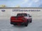 2026 Ford Maverick XLT In-Transit