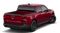 2026 Ford Maverick XLT In-Transit
