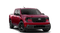 2026 Ford Maverick XLT In-Transit