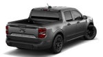 2026 Ford Maverick XLT In-Transit