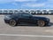 2025 Ford Mustang RTR Spec 2