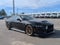 2025 Ford Mustang RTR Spec 2