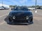 2025 Ford Mustang RTR Spec 2