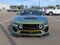 2025 Ford Mustang RTR Spec 3