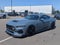 2025 Ford Mustang RTR Spec 3