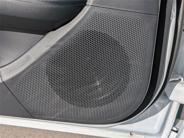 2025 Ford Mustang RTR Spec 2