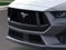 2025 Ford Mustang RTR Spec 3