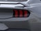 2025 Ford Mustang RTR Spec 3