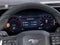 2026 Ford Mustang GT Premium In-Transit