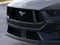 2026 Ford Mustang GT Premium In-Transit