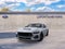 2026 Ford Mustang In-Transit