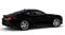 2026 Ford Mustang In-Transit