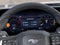 2026 Ford Mustang In-Transit