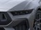 2026 Ford Mustang In-Transit
