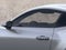 2026 Ford Mustang In-Transit