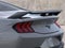 2026 Ford Mustang In-Transit