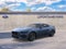 2026 Ford Mustang In-Transit