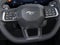 2026 Ford Mustang In-Transit