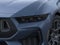 2026 Ford Mustang In-Transit
