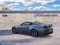 2026 Ford Mustang In-Transit