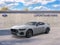 2026 Ford Mustang EcoBoost Premium In-Transit