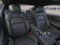 2026 Ford Mustang EcoBoost Premium In-Transit