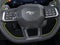 2026 Ford Mustang EcoBoost Premium In-Transit