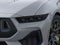 2026 Ford Mustang EcoBoost Premium In-Transit