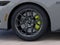 2026 Ford Mustang EcoBoost Premium In-Transit