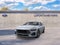 2026 Ford Mustang EcoBoost Premium In-Transit