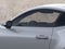 2026 Ford Mustang EcoBoost Premium In-Transit