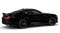 2026 Ford Mustang EcoBoost In-Transit