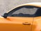 2026 Ford Mustang In-Transit