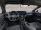 2026 Ford Mustang In-Transit
