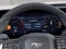 2026 Ford Mustang EcoBoost Premium In-Transit